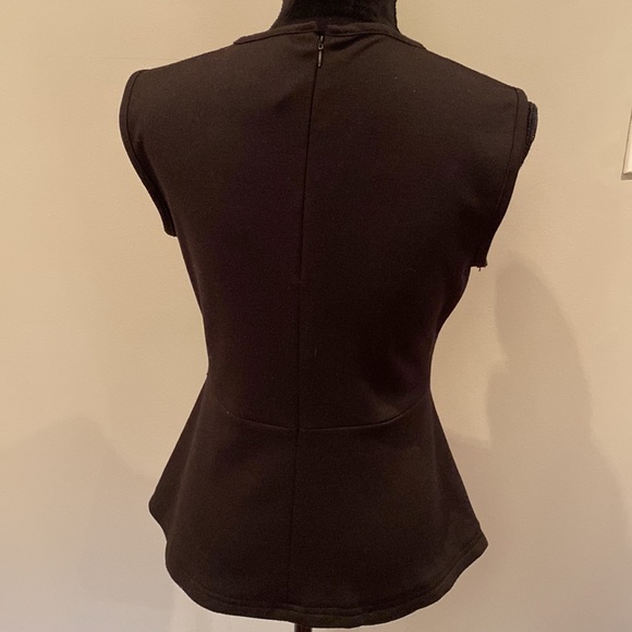 Cynthia Rowley, size S - Picture 2 of 4